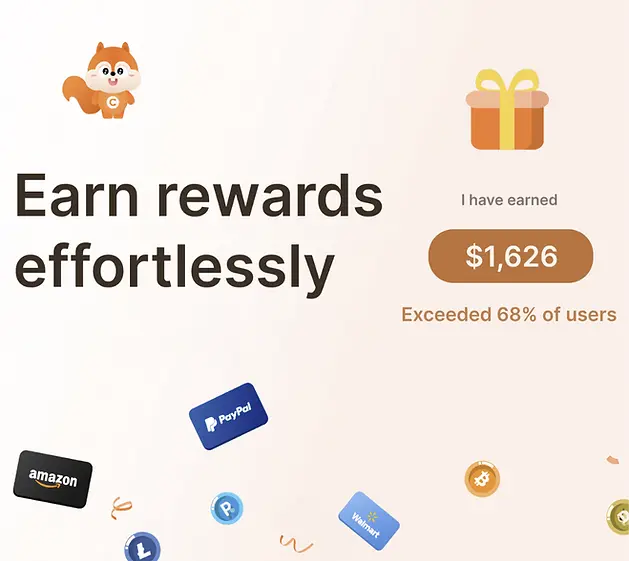 Coinpayu Icon